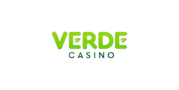 Verde Casino