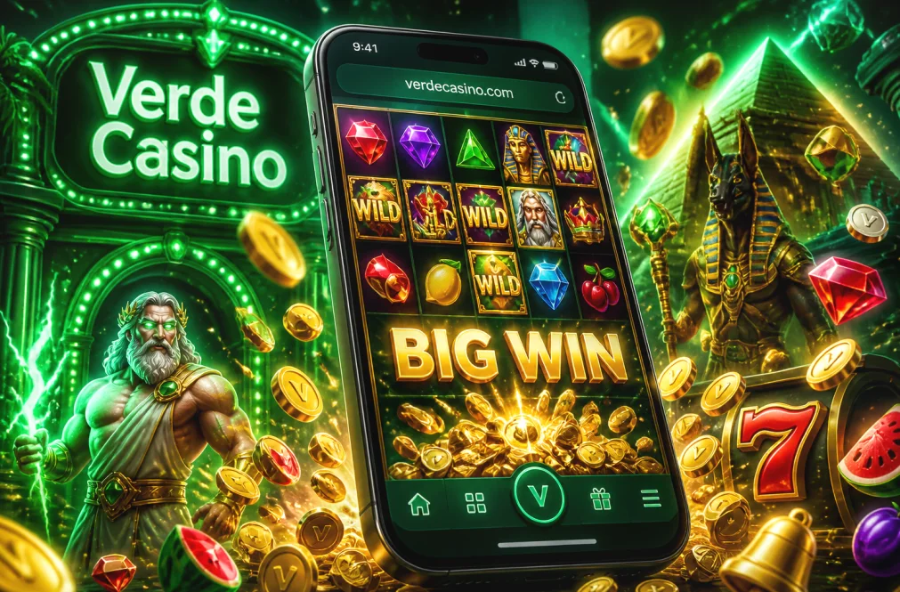 Scherm met de whitelist van de Belgische Kansspelcommissie en de zoekfunctie voor toegelaten casino's