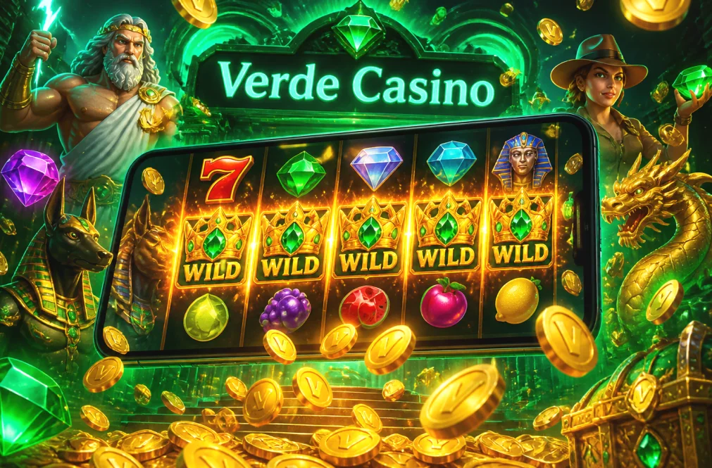 Crashgame met oplopende multiplier en cashout-knop op een smartphonescherm